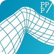 Peter Preis Physiotherapie, Graz Öffnungszeiten