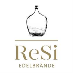 ReSi - Edelbrände der Fam. Bunderla, Kapfenstein Öffnungszeiten