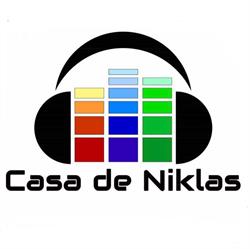 Casa de Niklas - Dj N!K (Dj NIK), Oberpullendorf Öffnungszeiten