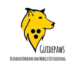 Blindenführhundeschule und Hundetraining, Hochwolkersdorf Öffnungszeiten