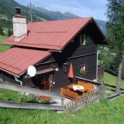 Koflerhäusl, Bad Hofgastein Öffnungszeiten