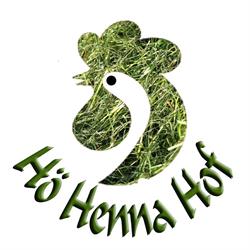Hö Henna Hof, Brederis Öffnungszeiten