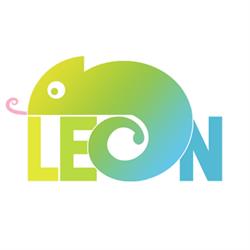 LEoN Zentrum für Lernen, Entwicklung und Neuropsychologie, Wien Öffnungszeiten