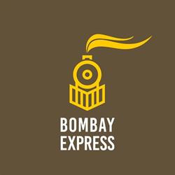 Bombay Express Österreich, Wien Öffnungszeiten