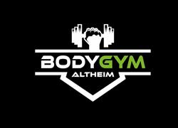 BODYGYM ALTHEIM, Altheim Öffnungszeiten