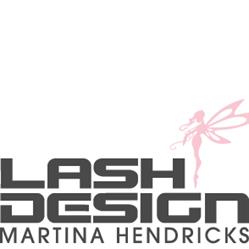 Lash-Design, Brunnenthal Öffnungszeiten