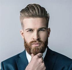 ISO Barber SHOP, Korneuburg Öffnungszeiten