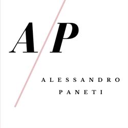 Alessandro Paneti, Wien Öffnungszeiten