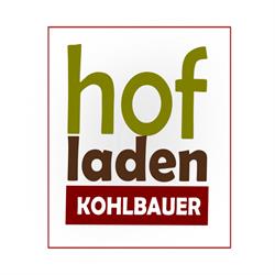 Hofladen Kohlbauer, Schardenberg Öffnungszeiten