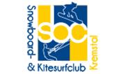 SBC Kremstal, Wartberg an der Krems Öffnungszeiten