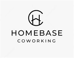 HomeBase Coworking, Wien Öffnungszeiten