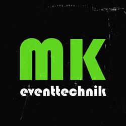 MK Eventtechnik, St. Martin am Ybbsfelde Öffnungszeiten