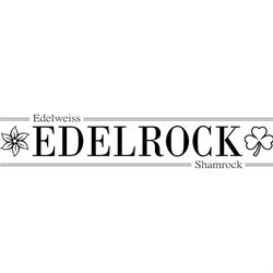 Edelrock, Klagenfurt am Wörthersee Öffnungszeiten