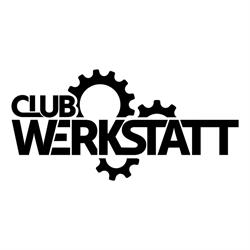 Club Werkstatt Schärding, Brunnwies Öffnungszeiten