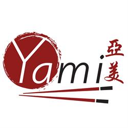 Yami, Innsbruck Öffnungszeiten