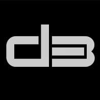 d3-design - Advertising & Media Design Agency, Wiener Neustadt Öffnungszeiten