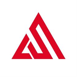 AustrianStartups, Wien Öffnungszeiten