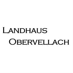 Landhaus Obervellach, Hermagor-Pressegger See Öffnungszeiten