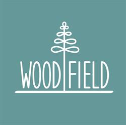 Woodfield, Wolkersdorf im Weinviertel Öffnungszeiten