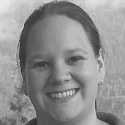 Massage Sarah Steyrleithner, Eisenerz Öffnungszeiten