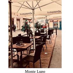 Monte Lupo, Wolfsberg Öffnungszeiten