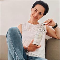 Physiotherapie Sabrina Huber, Marchtrenk Öffnungszeiten