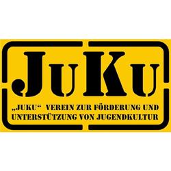 JuKu Horn, Öffnungszeiten