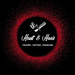 Haut & Haar Altmünster, Öffnungszeiten