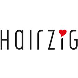 Hairzig - Friseur & Kosmetik, Wien Öffnungszeiten