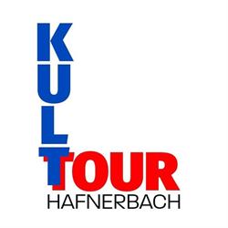 Kultur- u. Tourismusverein Hafnerbach, Öffnungszeiten