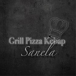 Grill-Sanela, Hollabrunn Öffnungszeiten