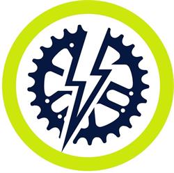 KATO BIKE, Sautens Öffnungszeiten