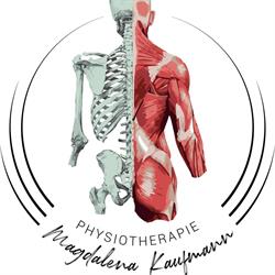 Physiotherapie Magdalena Kaufmann, Wien Öffnungszeiten