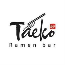 Taeko Ramen Bar, Wien Öffnungszeiten