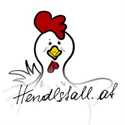 Hendlstall, Litschau Öffnungszeiten