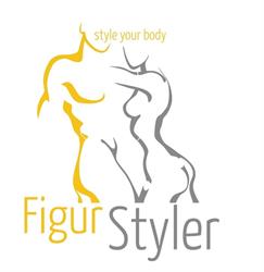 Figurstyler, Voitsberg Öffnungszeiten