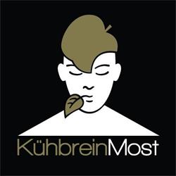 Kühbrein Most, Gaal Öffnungszeiten