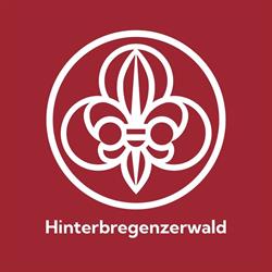 Pfadfindergruppe Hinterbregenzerwald, Bezau Öffnungszeiten