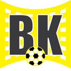 Brunner Käfig, Brunn am Gebirge Öffnungszeiten