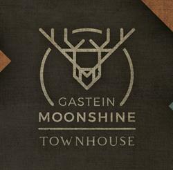 Gastein Moonshine Townhouse, Bad Gastein Öffnungszeiten