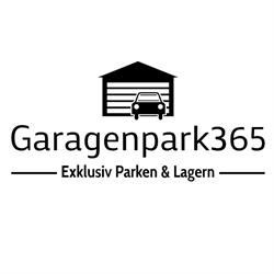 Garagenpark365 - Wiesenfeld, Öffnungszeiten