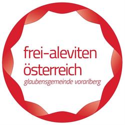 VAKM (Vorarlberg Alevi Kültür Merkezi), Weiler Öffnungszeiten