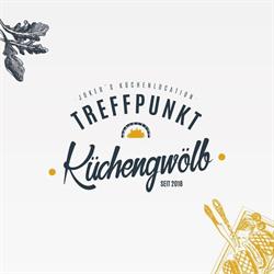 Treffpunkt Küchengwölb Ulmerfeld Partyraum Eventraum, Öffnungszeiten