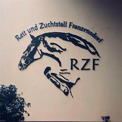 RZF Reit- und Zuchtstall Franzensdorf, Öffnungszeiten