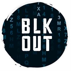 Blackout Escape Vorarlberg, Höchst Öffnungszeiten
