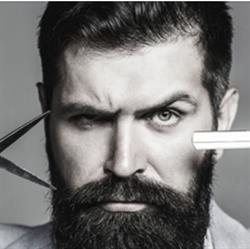 MAK Friseur, Wien Öffnungszeiten