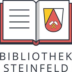 Bibliothek Steinfeld, Öffnungszeiten