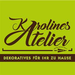 Karolines Atelier, Piesendorf Öffnungszeiten