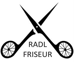 Radlfriseur, Wien Öffnungszeiten