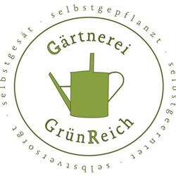 Gärtnerei Grün Reich, Hollabrunn Öffnungszeiten